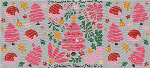 16oz Printing-V 1431